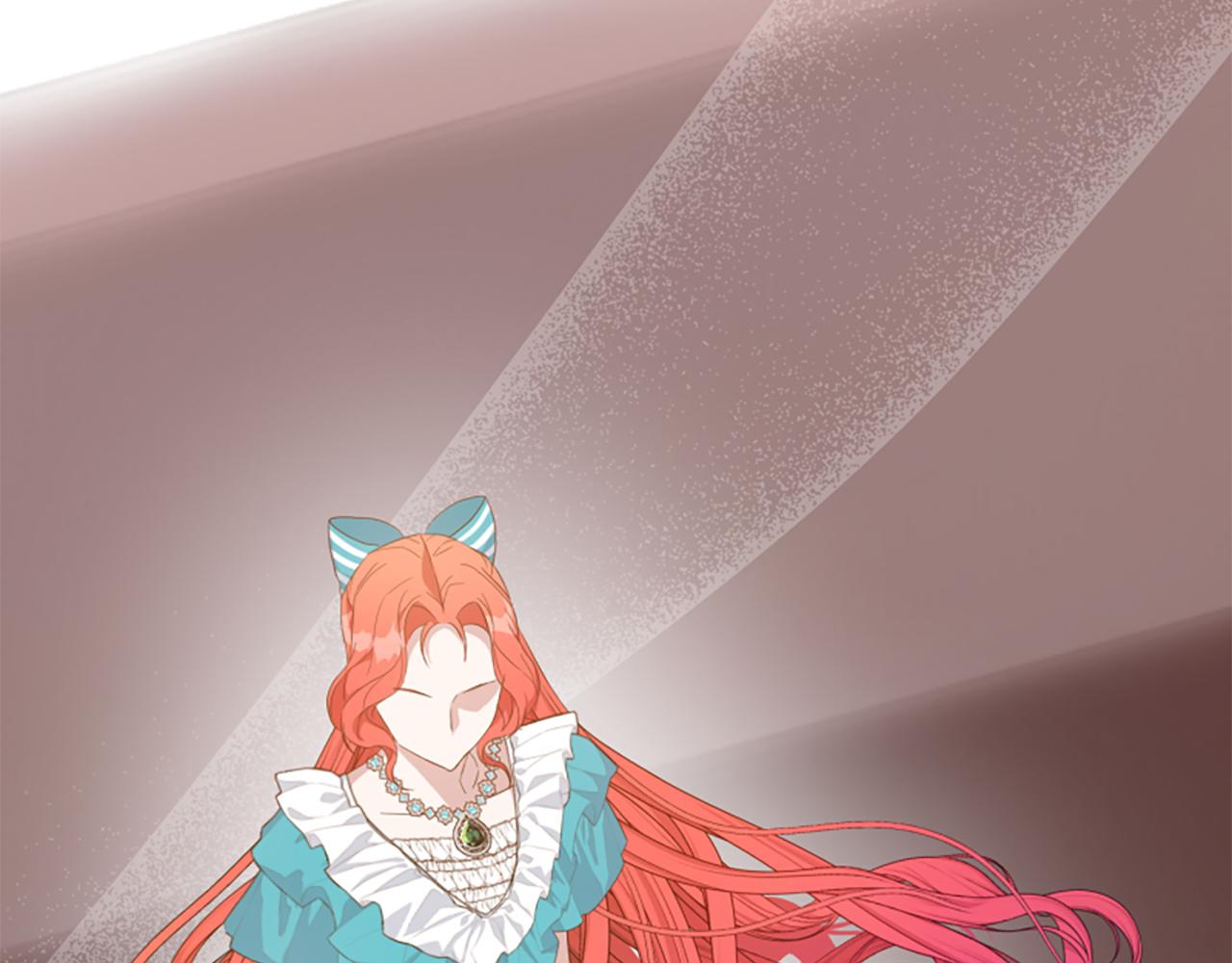 爲什麼對惡女執着 - 第66話 拋出誘餌(3/5) - 5