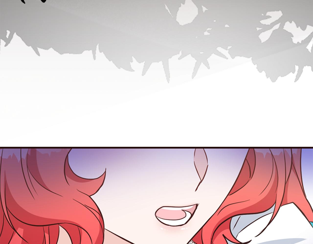 爲什麼對惡女執着 - 第66話 拋出誘餌(3/5) - 1