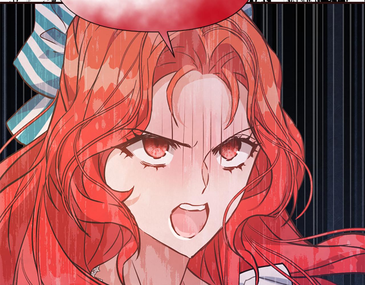 爲什麼對惡女執着 - 第66話 拋出誘餌(3/5) - 8