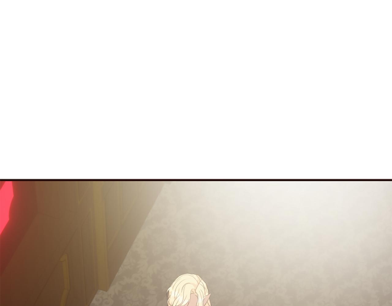 爲什麼對惡女執着 - 第66話 拋出誘餌(3/5) - 5