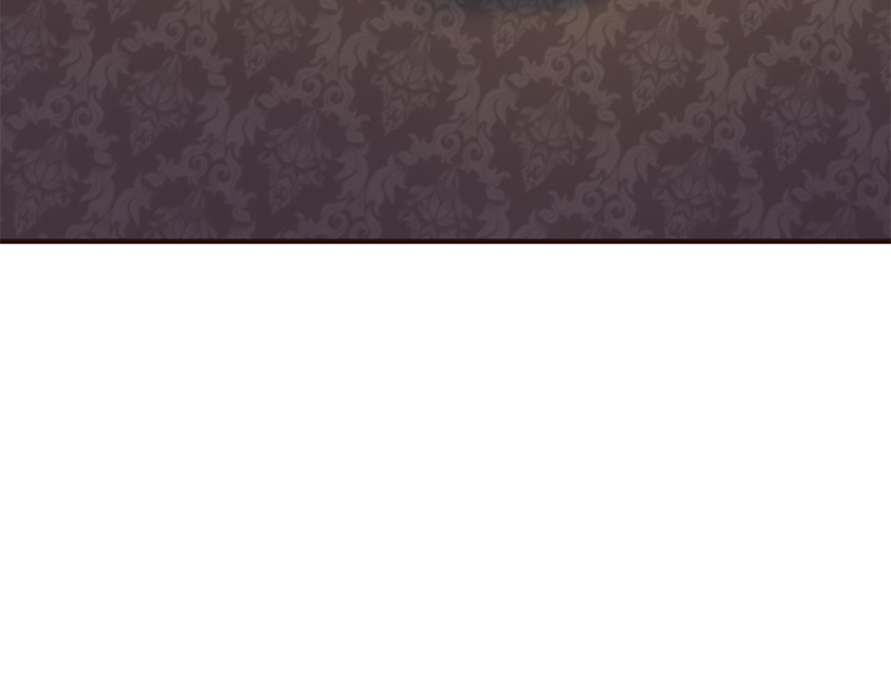 爲什麼對惡女執着 - 第66話 拋出誘餌(3/5) - 8