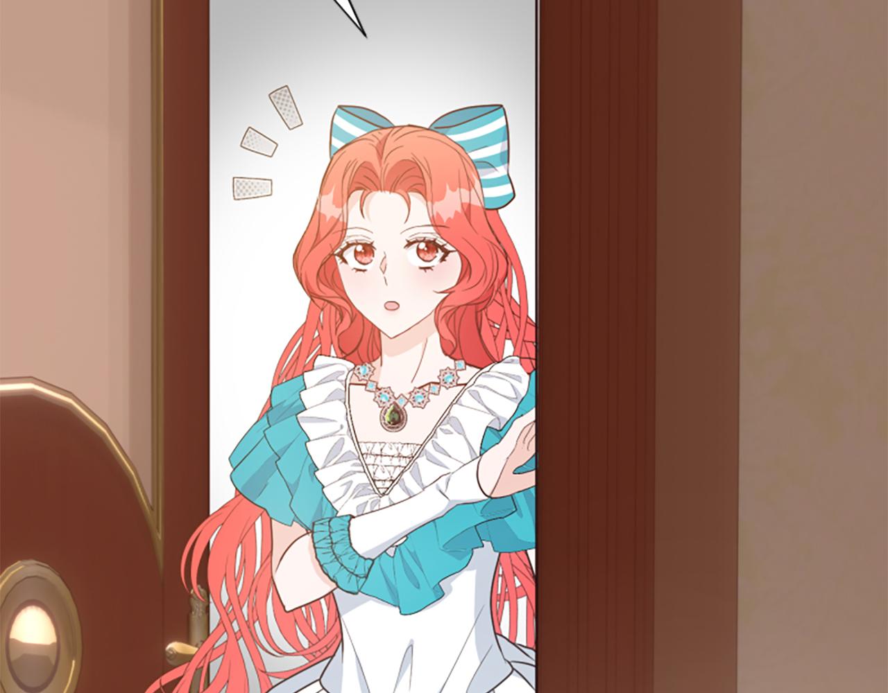 爲什麼對惡女執着 - 第66話 拋出誘餌(4/5) - 6