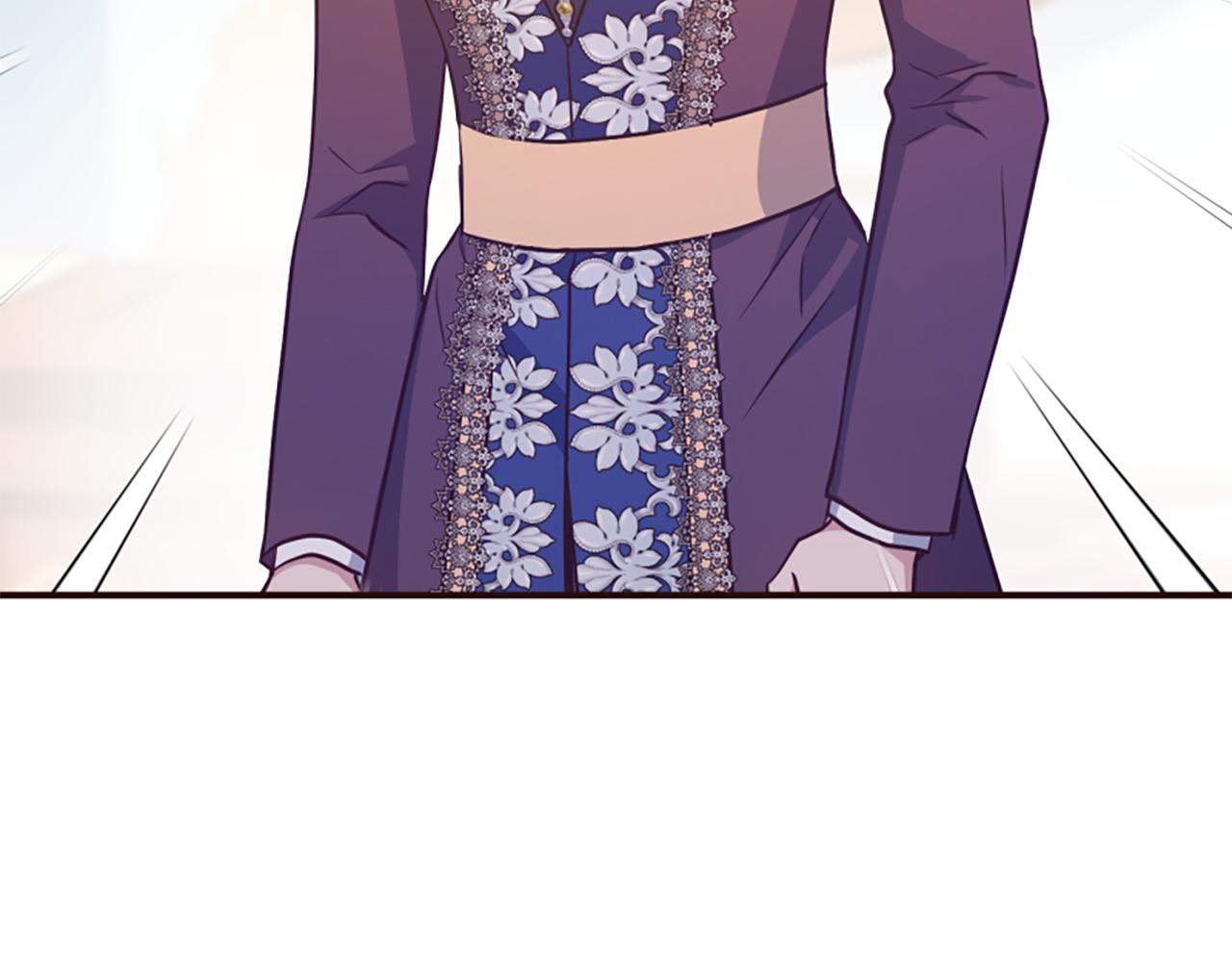 爲什麼對惡女執着 - 第66話 拋出誘餌(4/5) - 3