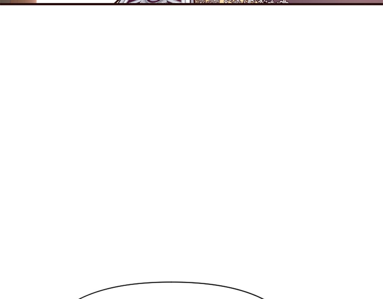 爲什麼對惡女執着 - 第66話 拋出誘餌(4/5) - 7