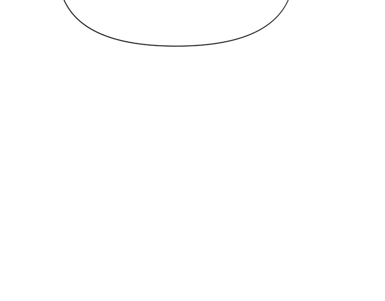 爲什麼對惡女執着 - 第66話 拋出誘餌(4/5) - 8