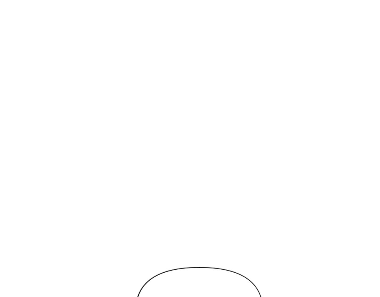 爲什麼對惡女執着 - 第66話 拋出誘餌(4/5) - 4