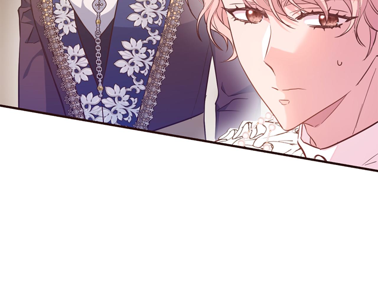 爲什麼對惡女執着 - 第66話 拋出誘餌(4/5) - 6