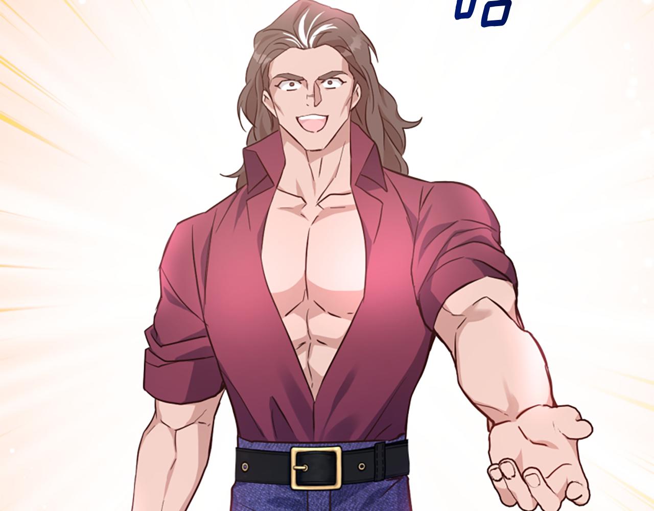 爲什麼對惡女執着 - 第66話 拋出誘餌(4/5) - 1