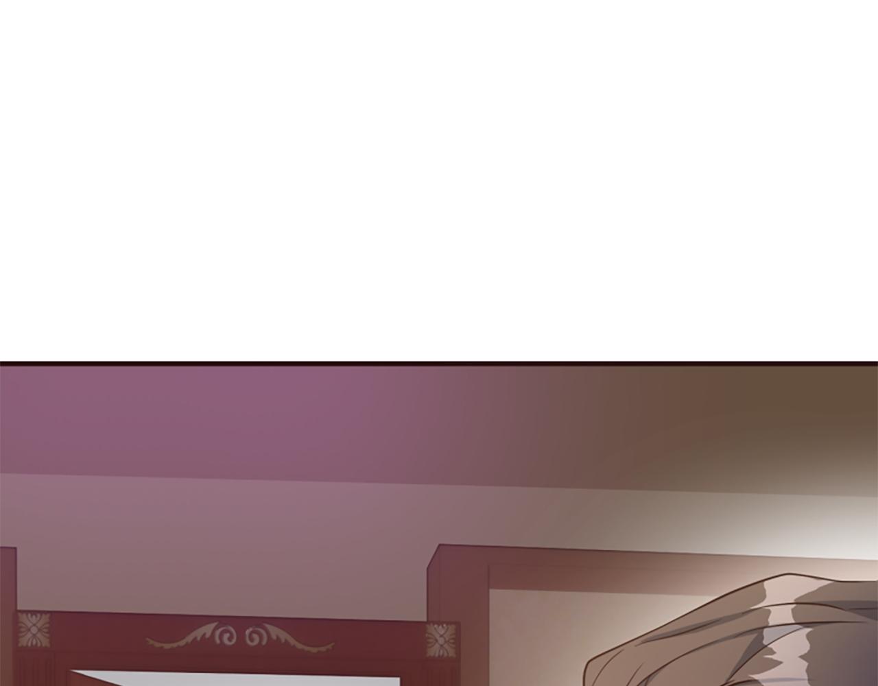 爲什麼對惡女執着 - 第66話 拋出誘餌(5/5) - 1