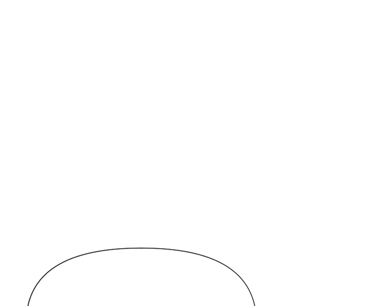 爲什麼對惡女執着 - 第66話 拋出誘餌(5/5) - 5