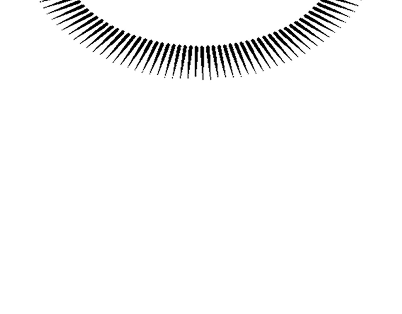 爲什麼對惡女執着 - 第66話 拋出誘餌(5/5) - 7