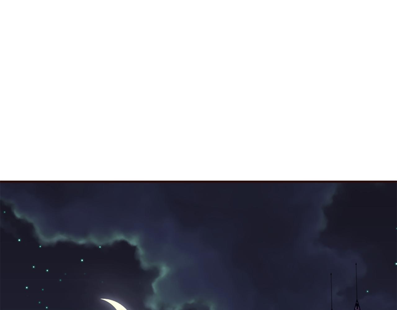 爲什麼對惡女執着 - 第66話 拋出誘餌(5/5) - 1