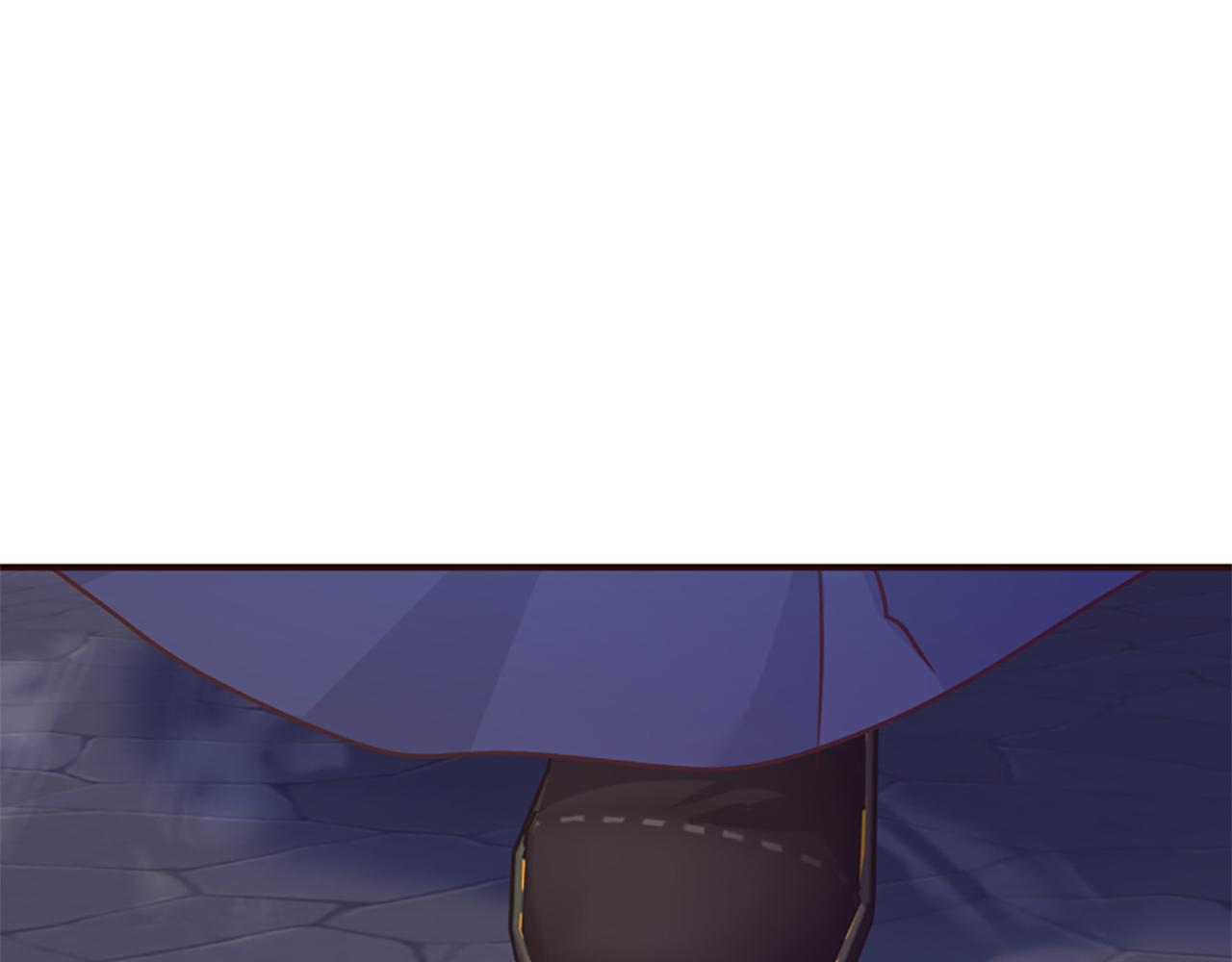 爲什麼對惡女執着 - 第66話 拋出誘餌(5/5) - 5