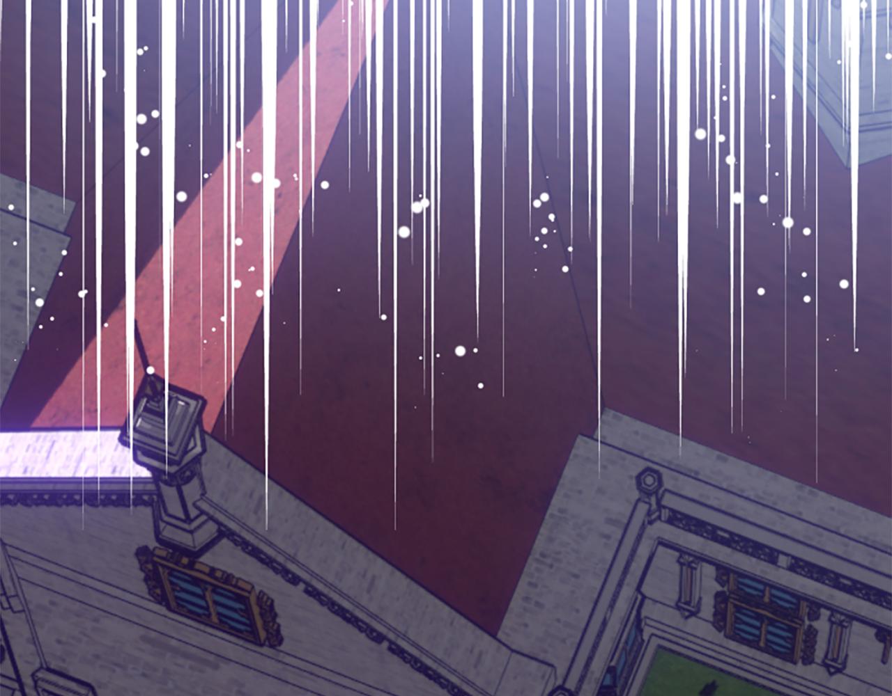 爲什麼對惡女執着 - 第66話 拋出誘餌(5/5) - 7