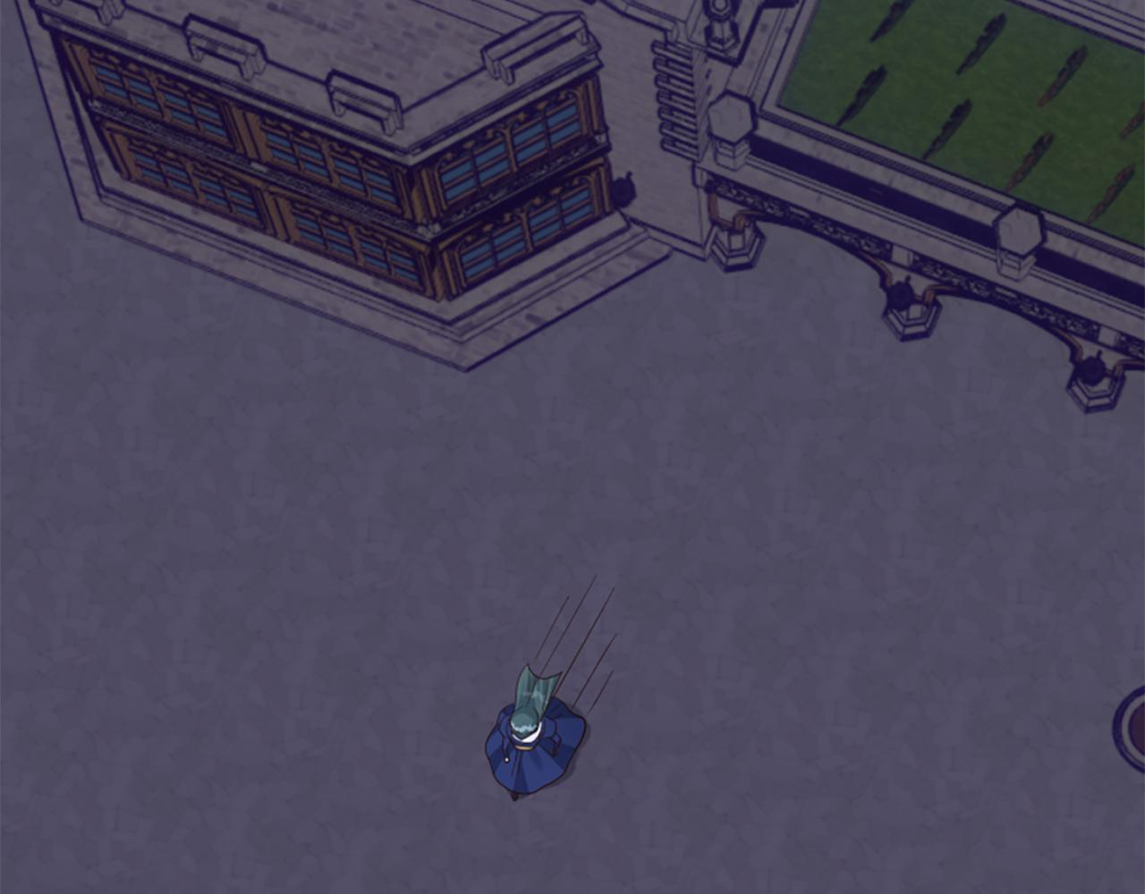 爲什麼對惡女執着 - 第66話 拋出誘餌(5/5) - 8