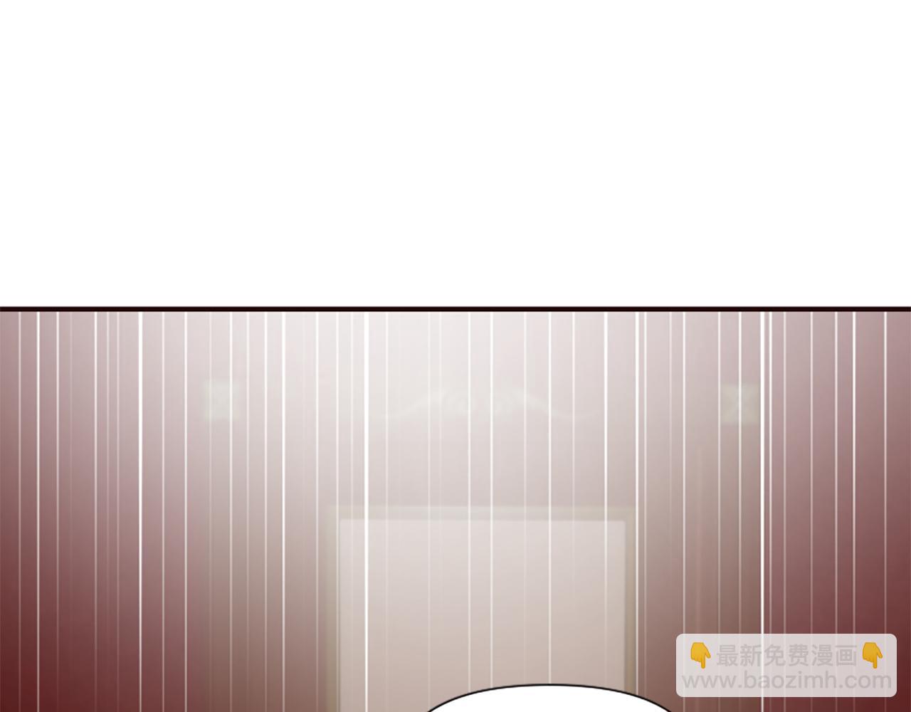 爲什麼對惡女執着 - 第66話 拋出誘餌(1/5) - 8