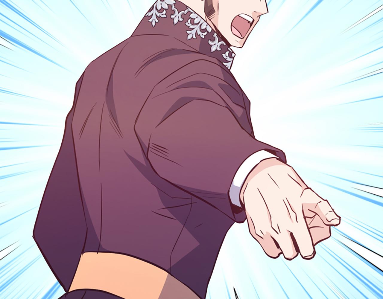 爲什麼對惡女執着 - 第66話 拋出誘餌(1/5) - 3