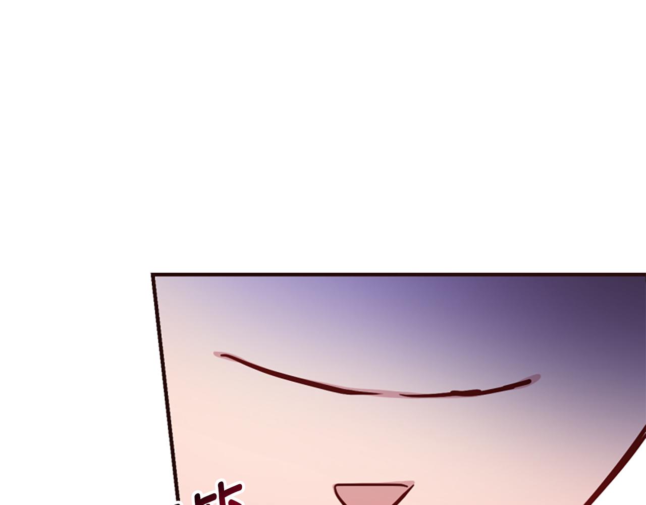 爲什麼對惡女執着 - 第66話 拋出誘餌(2/5) - 8