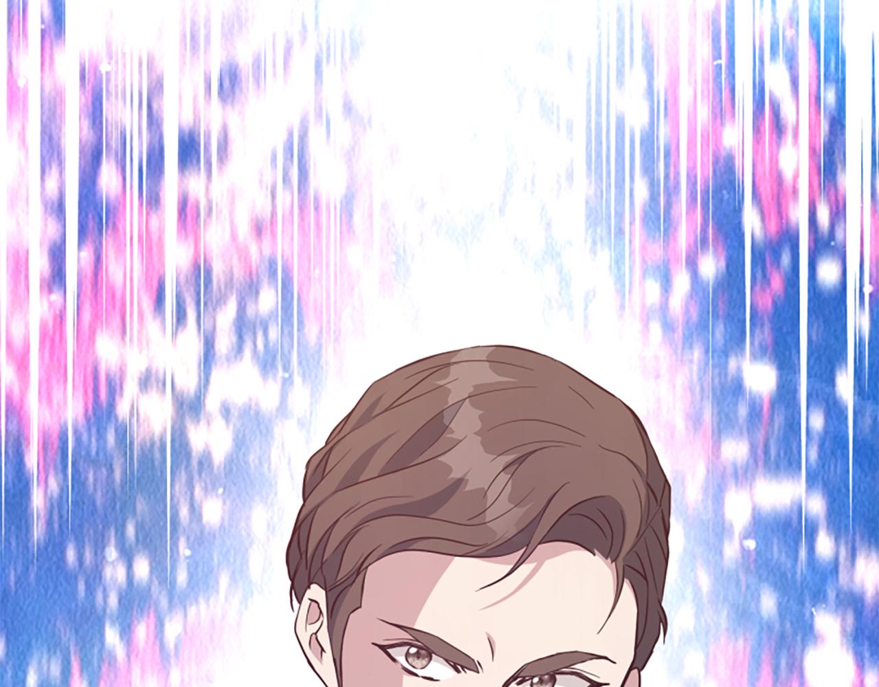 爲什麼對惡女執着 - 第66話 拋出誘餌(2/5) - 2