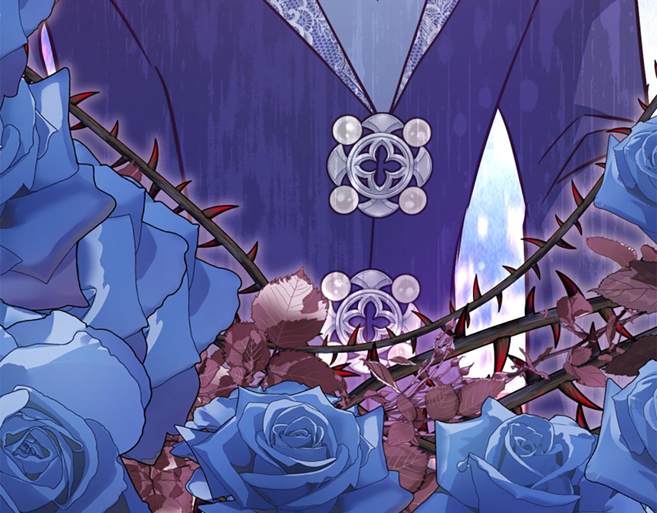 爲什麼對惡女執着 - 第66話 拋出誘餌(2/5) - 4