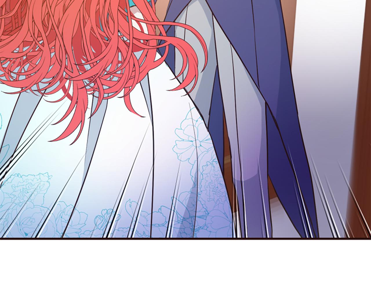 爲什麼對惡女執着 - 第66話 拋出誘餌(2/5) - 2