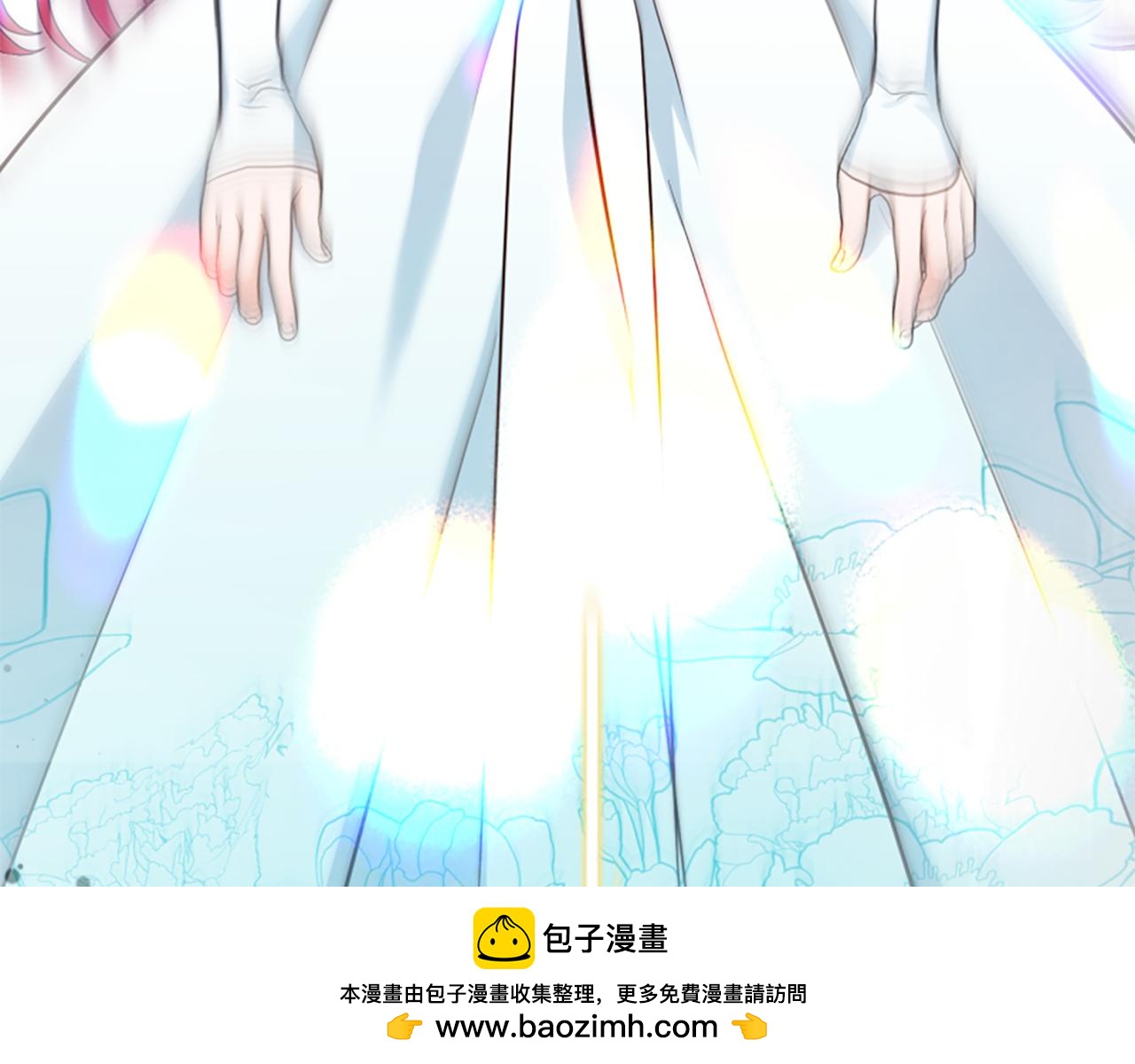 爲什麼對惡女執着 - 第66話 拋出誘餌(2/5) - 5