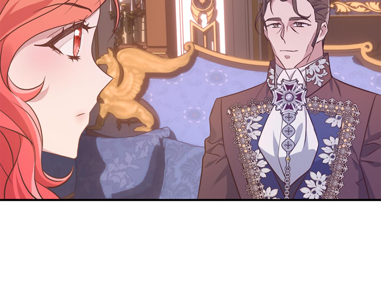 爲什麼對惡女執着 - 第68話 身份暴露(3/5) - 5