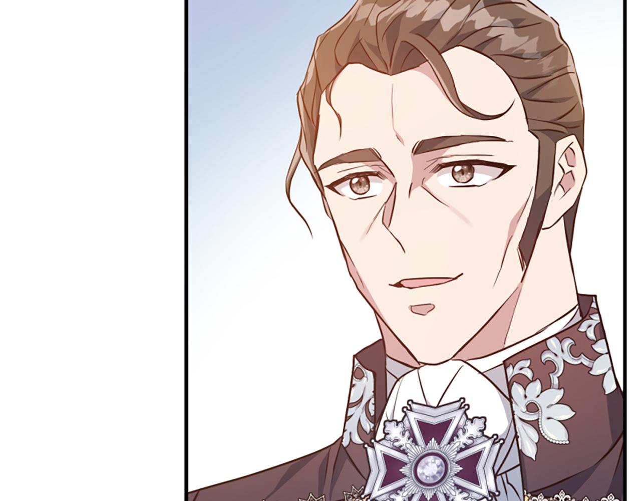 爲什麼對惡女執着 - 第68話 身份暴露(3/5) - 7