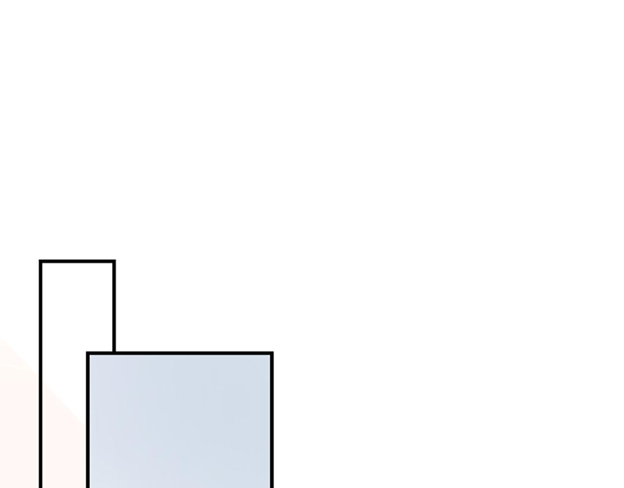 爲什麼對惡女執着 - 第68話 身份暴露(3/5) - 4