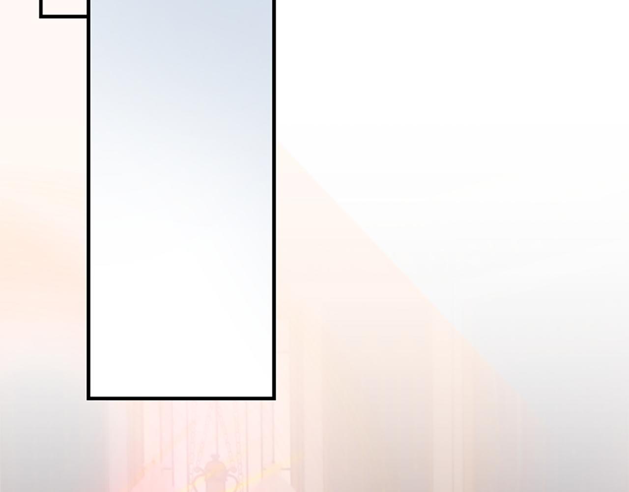 爲什麼對惡女執着 - 第68話 身份暴露(3/5) - 5