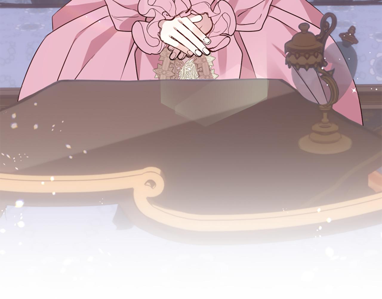 爲什麼對惡女執着 - 第68話 身份暴露(3/5) - 8