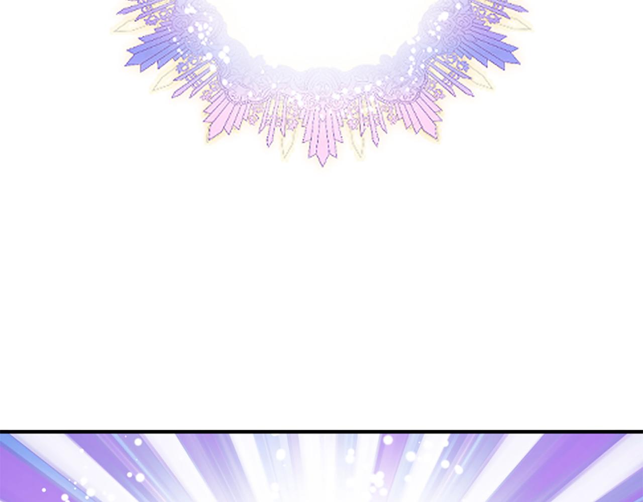 爲什麼對惡女執着 - 第68話 身份暴露(3/5) - 6