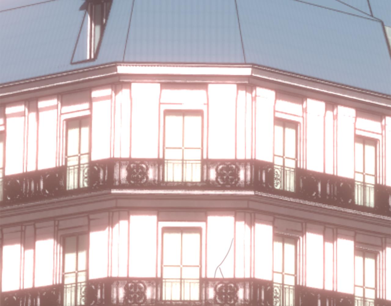 爲什麼對惡女執着 - 第68話 身份暴露(4/5) - 8