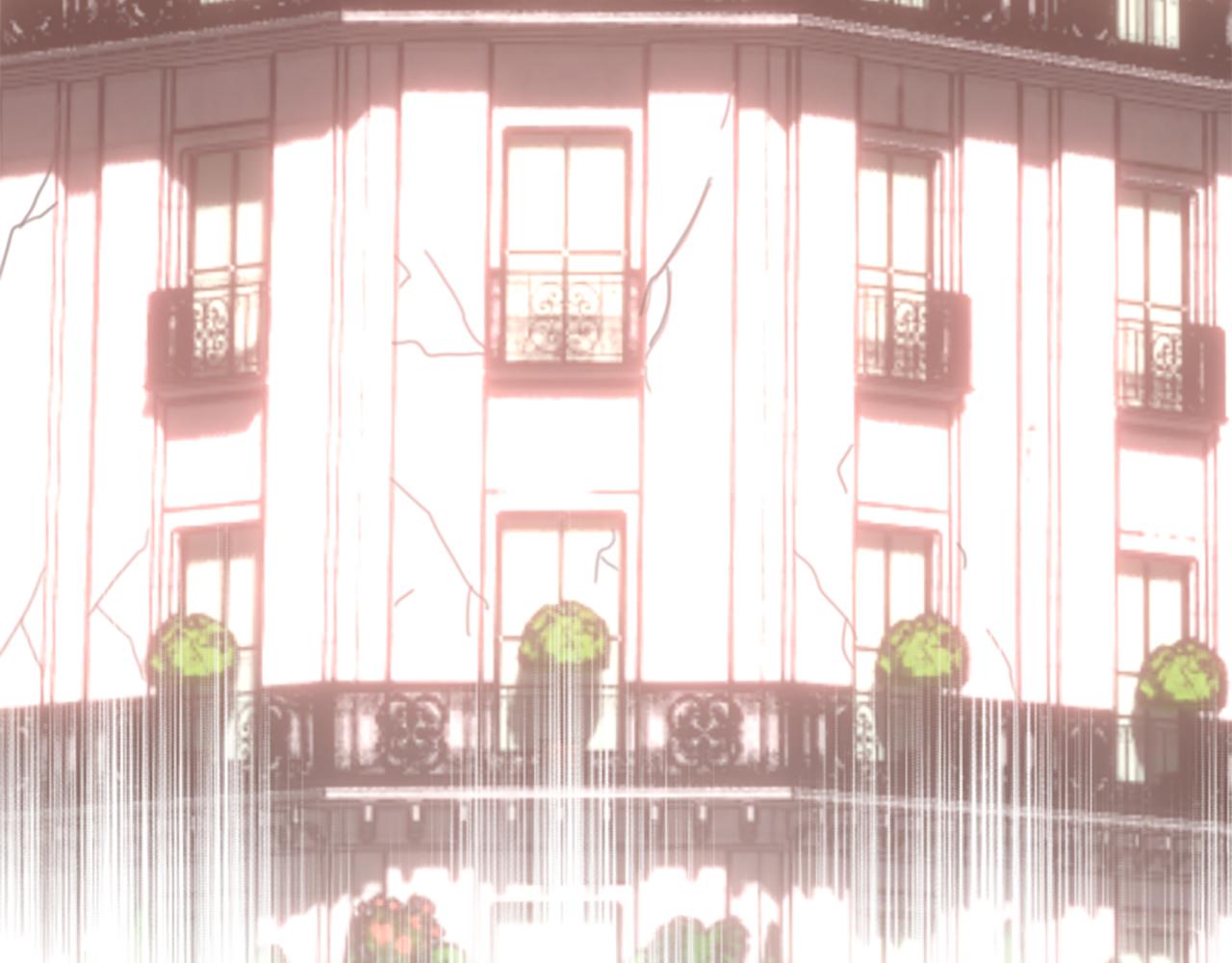 爲什麼對惡女執着 - 第68話 身份暴露(4/5) - 1