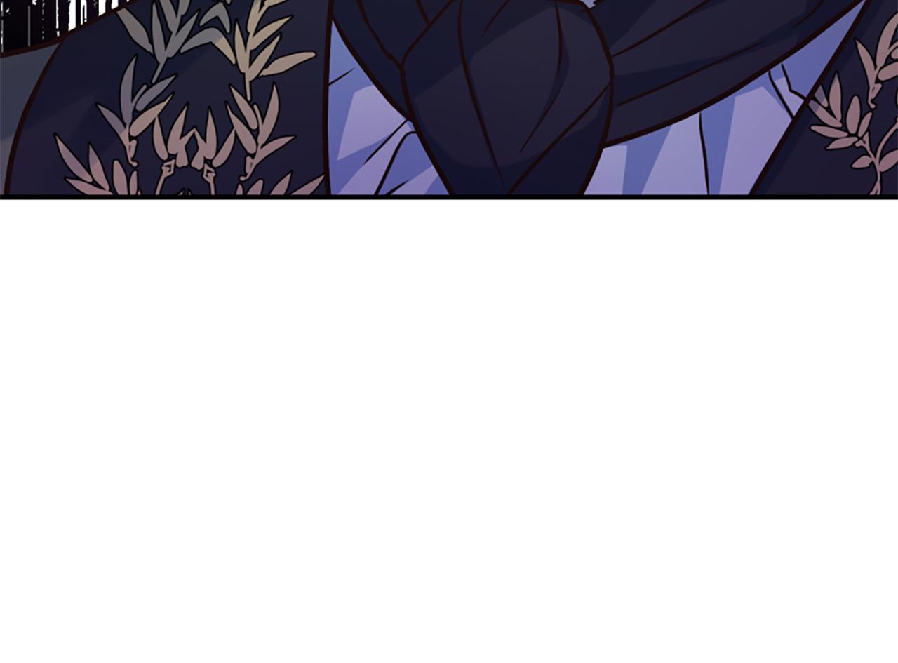 爲什麼對惡女執着 - 第68話 身份暴露(4/5) - 4