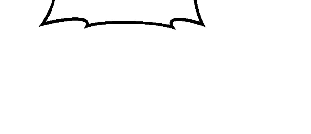 爲什麼對惡女執着 - 第68話 身份暴露(4/5) - 3