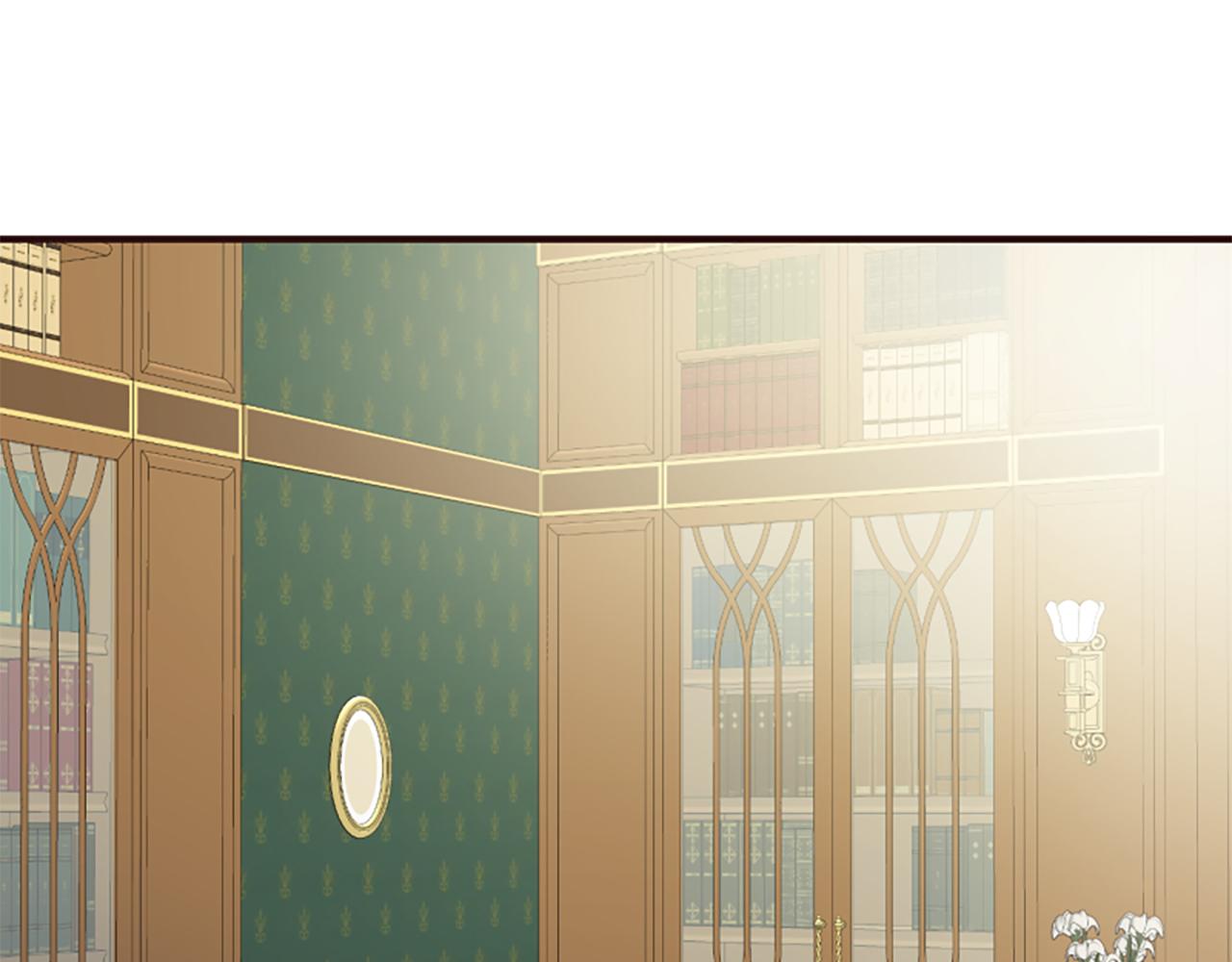 爲什麼對惡女執着 - 第68話 身份暴露(4/5) - 4