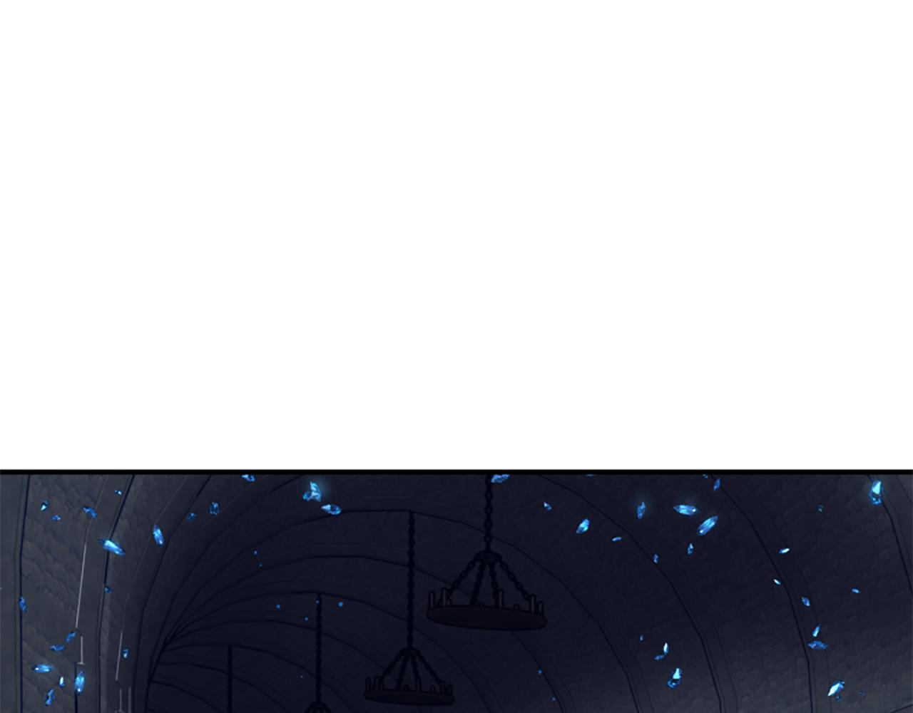 爲什麼對惡女執着 - 第68話 身份暴露(5/5) - 2