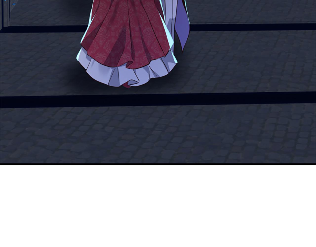 爲什麼對惡女執着 - 第68話 身份暴露(5/5) - 4