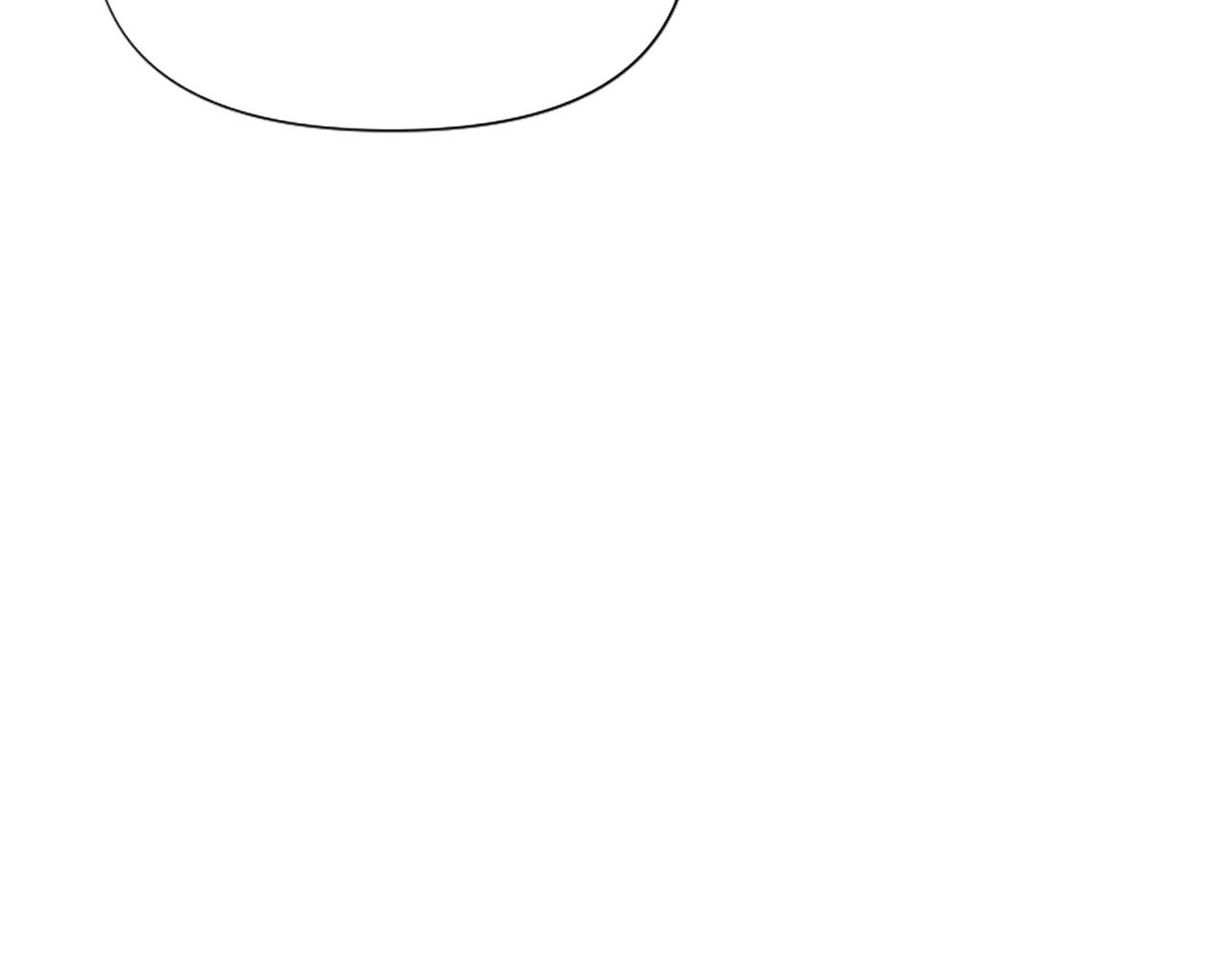 爲什麼對惡女執着 - 第68話 身份暴露(5/5) - 7