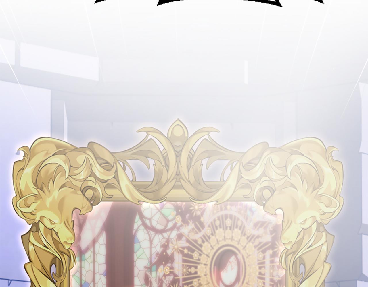 爲什麼對惡女執着 - 第68話 身份暴露(5/5) - 4