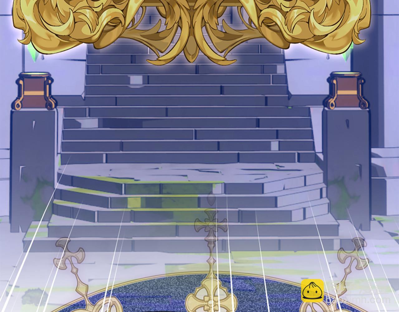 爲什麼對惡女執着 - 第68話 身份暴露(5/5) - 6