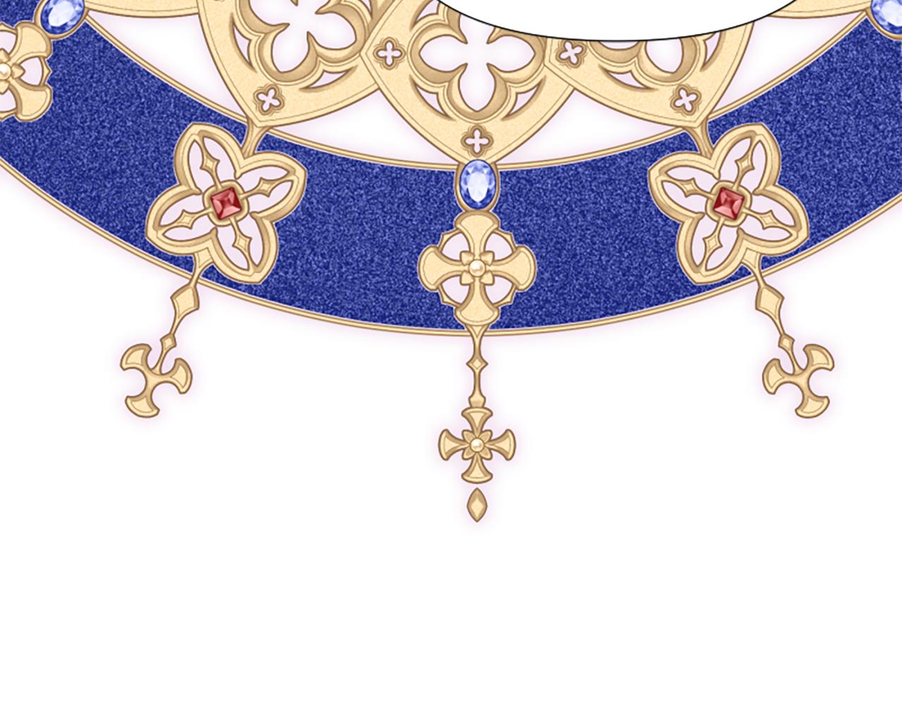 爲什麼對惡女執着 - 第68話 身份暴露(5/5) - 3