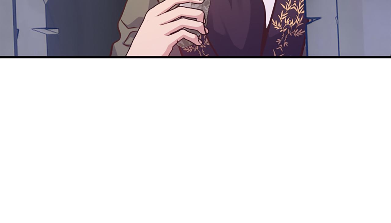 爲什麼對惡女執着 - 第68話 身份暴露(5/5) - 5