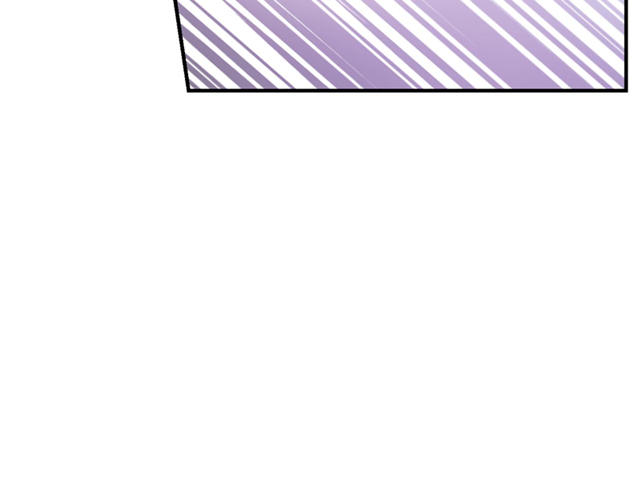 爲什麼對惡女執着 - 第68話 身份暴露(5/5) - 1