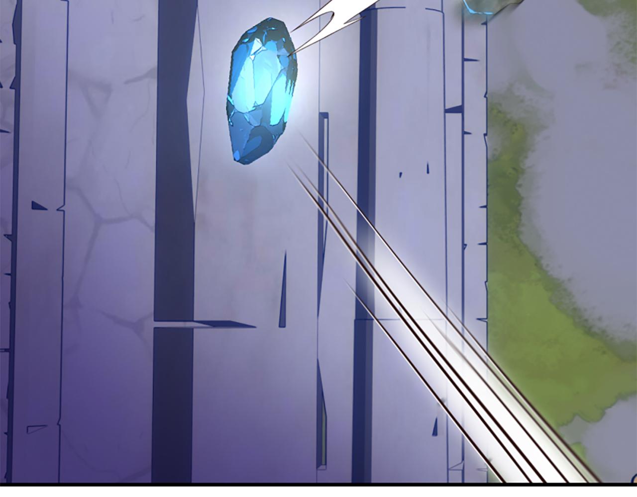 爲什麼對惡女執着 - 第68話 身份暴露(5/5) - 3