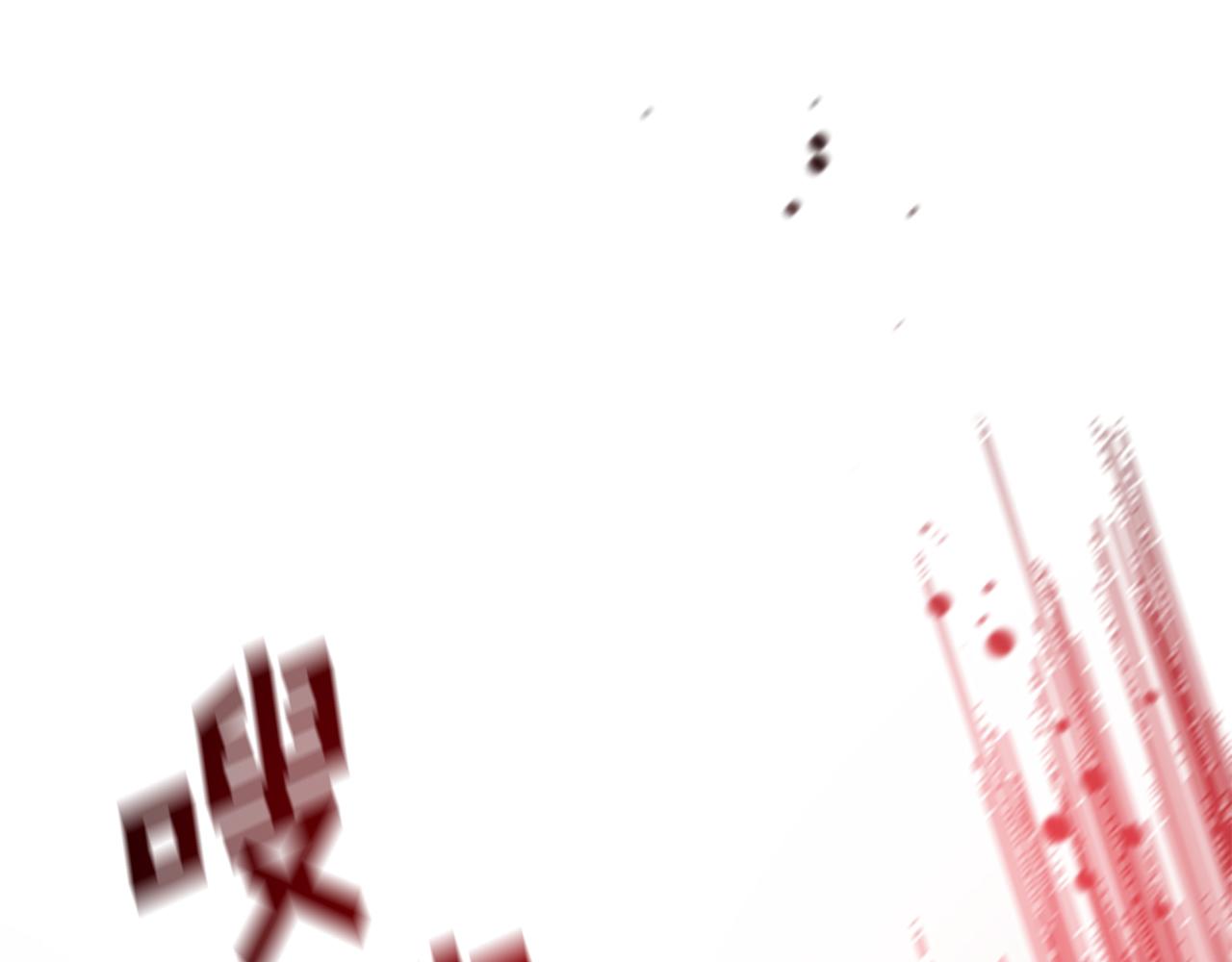 爲什麼對惡女執着 - 第68話 身份暴露(5/5) - 4