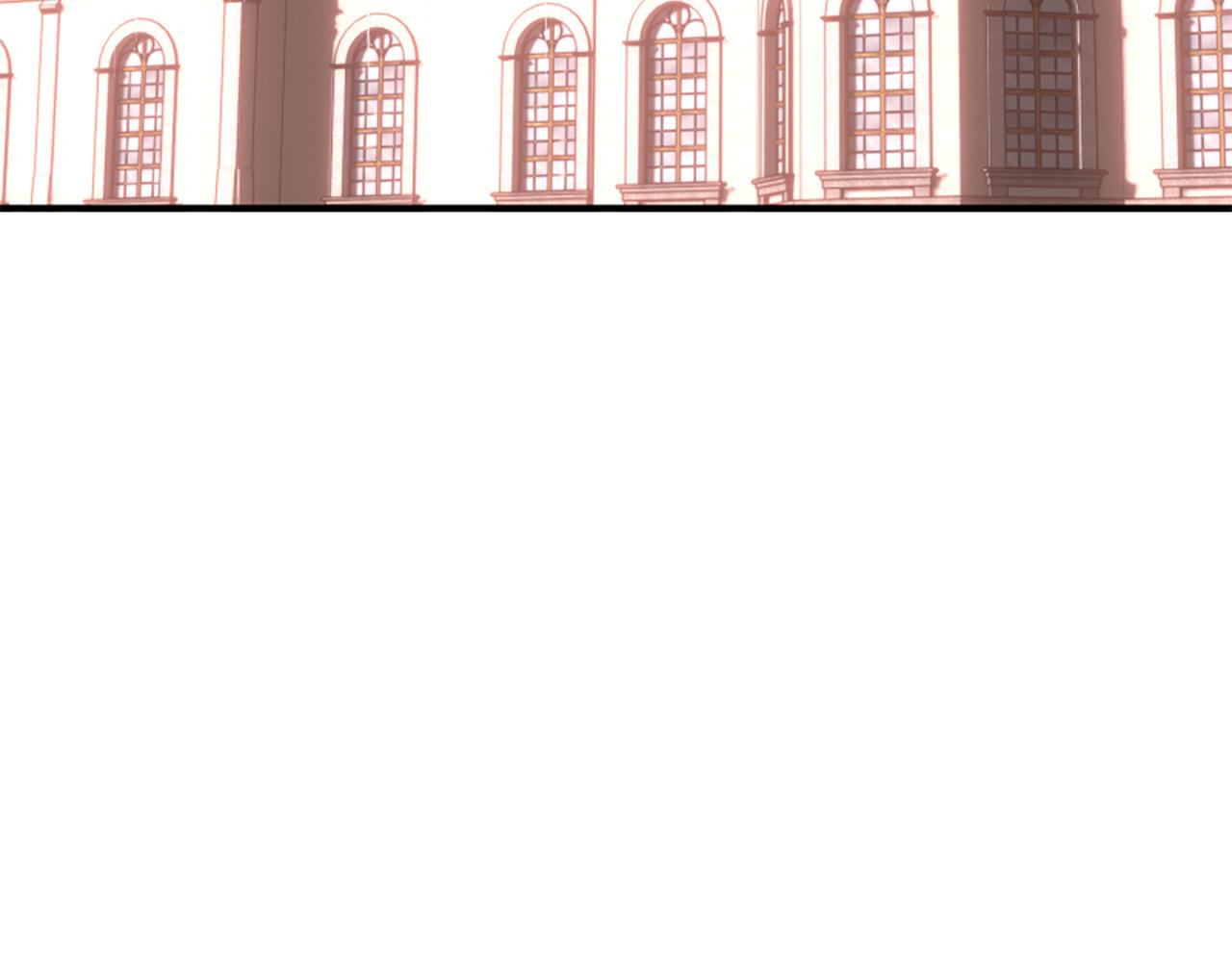 爲什麼對惡女執着 - 第68話 身份暴露(2/5) - 7