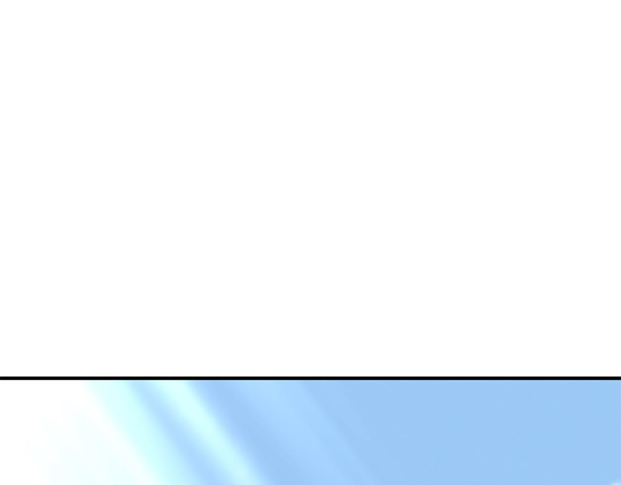 爲什麼對惡女執着 - 第68話 身份暴露(2/5) - 8