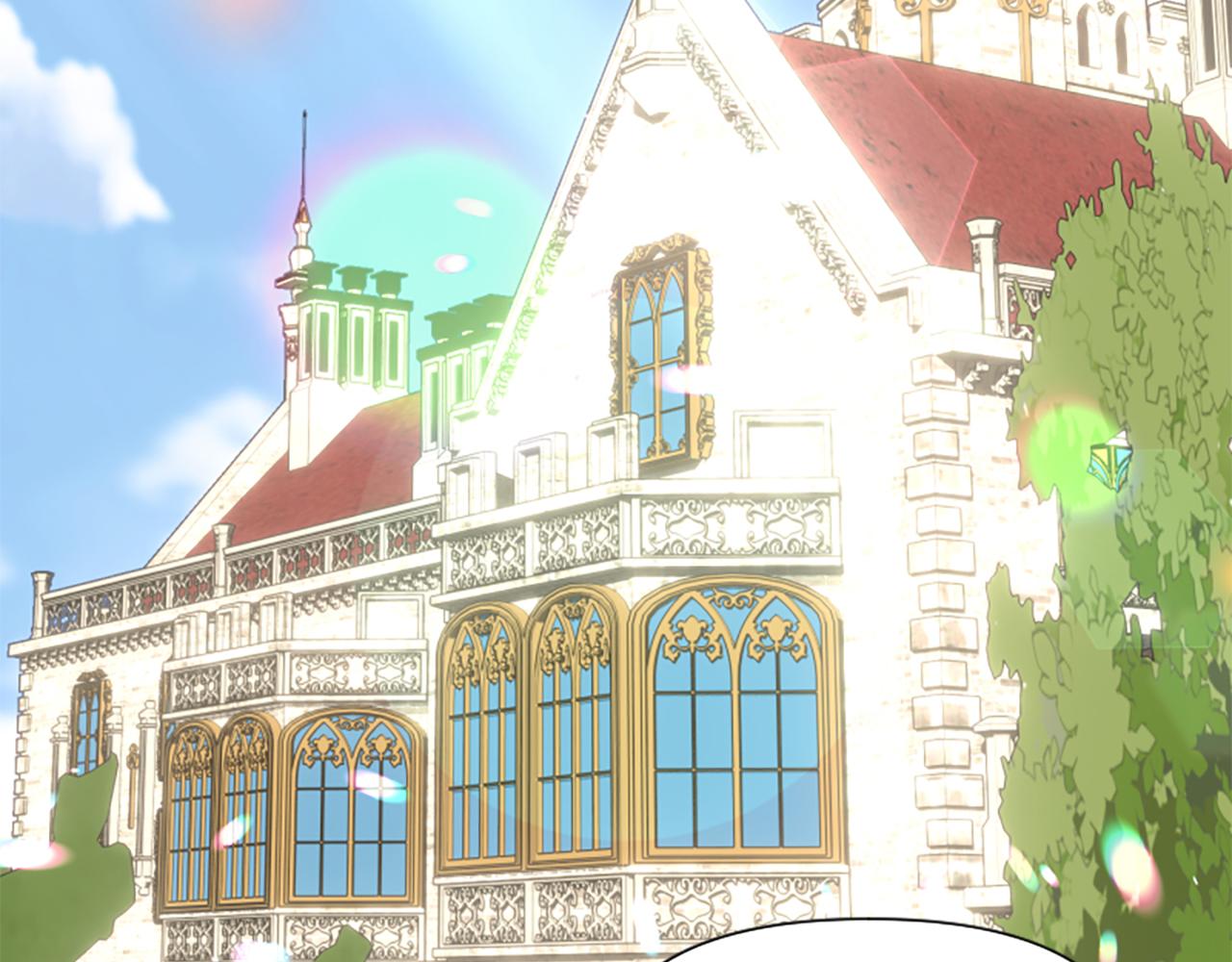 爲什麼對惡女執着 - 第68話 身份暴露(2/5) - 2